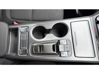 Hyundai KONA 150kW Premium 64kWh 5dr Auto Electric Hatchback
