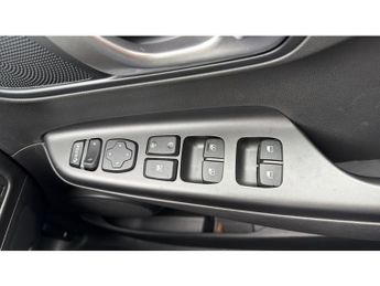 Hyundai KONA 150kW Premium 64kWh 5dr Auto Electric Hatchback