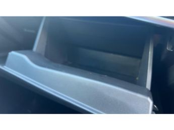 Nissan Qashqai 1.3 DiG-T MH 158 N-Connecta 5dr Xtronic Petrol Hatchback