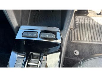 Vauxhall Mokka 100kW Ultimate 50kWh 5dr Auto Electric Hatchback