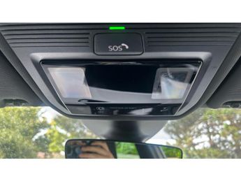 CUPRA Formentor 1.4 eHybrid 204 V2 5dr DSG Estate