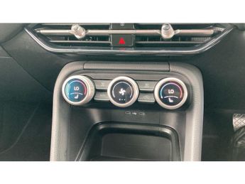 Skoda Kodiaq 2.0 TDI SE 5dr DSG [7 Seat] Diesel Estate