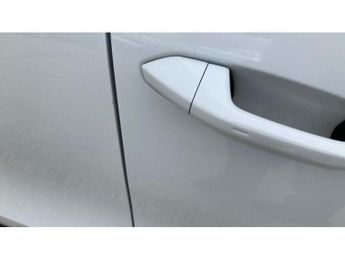 Skoda Kodiaq 2.0 TDI SE 5dr DSG [7 Seat] Diesel Estate