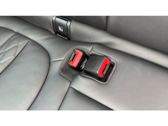 BMW X5 xDrive50e M Sport 5dr Auto Estate