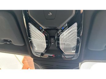 BMW X5 xDrive50e M Sport 5dr Auto Estate