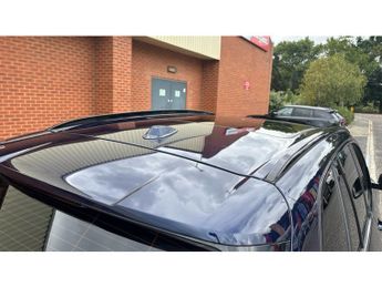 BMW X5 xDrive50e M Sport 5dr Auto Estate