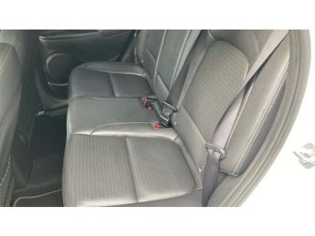 Hyundai KONA 150kW Premium SE 64kWh 5dr Auto Electric Hatchback