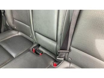 Hyundai KONA 150kW Premium SE 64kWh 5dr Auto Electric Hatchback