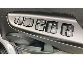 Hyundai KONA 150kW Premium SE 64kWh 5dr Auto Electric Hatchback