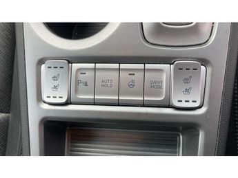 Hyundai KONA 150kW Premium SE 64kWh 5dr Auto Electric Hatchback