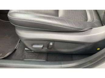 Hyundai KONA 150kW Premium SE 64kWh 5dr Auto Electric Hatchback