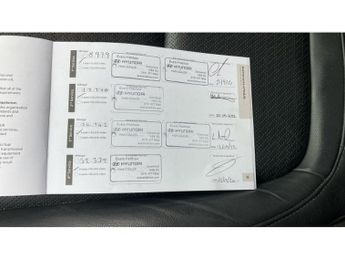 Hyundai KONA 150kW Premium SE 64kWh 5dr Auto Electric Hatchback