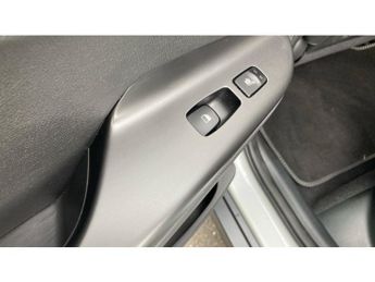 Hyundai KONA 150kW Premium SE 64kWh 5dr Auto Electric Hatchback