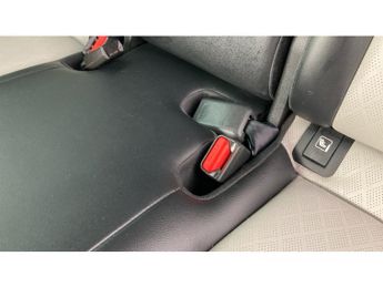 Kia Sportage 1.6T GDi ISG GT-Line 5dr DCT Auto [AWD] Petrol Estate