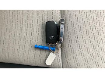 Kia Sportage 1.6T GDi ISG GT-Line 5dr DCT Auto [AWD] Petrol Estate