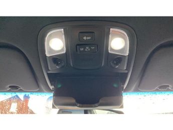 Kia Sportage 1.6T GDi ISG GT-Line 5dr DCT Auto [AWD] Petrol Estate