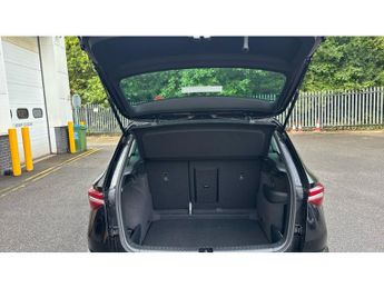 Skoda Karoq 1.5 TSI SE Edition 5dr DSG Petrol Estate