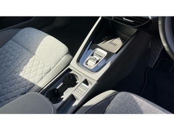 Skoda Octavia 2.0 TDI 150 Sportline 5dr DSG Diesel Hatchback