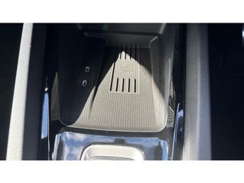 Skoda Octavia 2.0 TDI 150 Sportline 5dr DSG Diesel Hatchback