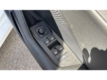 Skoda Octavia 2.0 TDI 150 Sportline 5dr DSG Diesel Hatchback