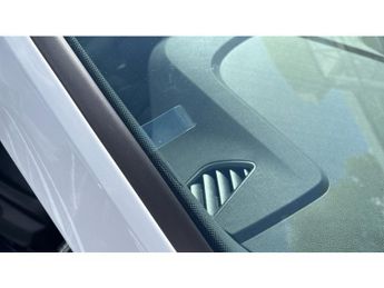 Skoda Octavia 2.0 TDI 150 Sportline 5dr DSG Diesel Hatchback