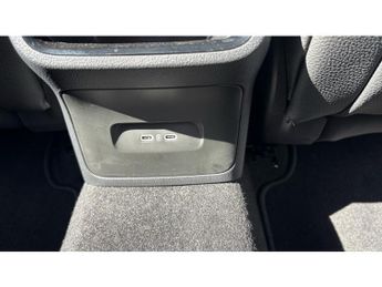 Skoda Octavia 2.0 TDI 150 Sportline 5dr DSG Diesel Hatchback