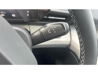 Ford Explorer 210kW Premium 77kWh 5dr Auto Electric Estate