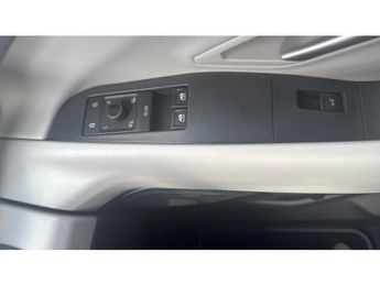 Ford Explorer 210kW Premium 77kWh 5dr Auto Electric Estate