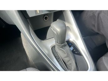 Mazda 2 Hybrid 1.5i Hybrid Agile 5dr CVT Hybrid Hatchback