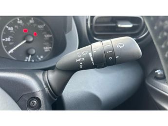 Mazda 2 Hybrid 1.5i Hybrid Agile 5dr CVT Hybrid Hatchback