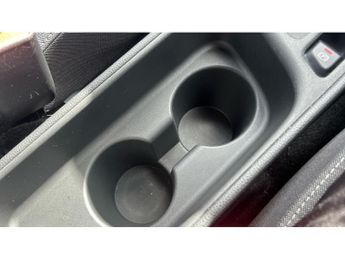 Mazda 2 Hybrid 1.5i Hybrid Agile 5dr CVT Hybrid Hatchback