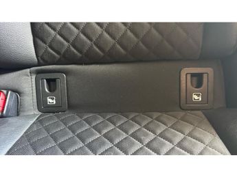 Toyota C-HR 1.8 Hybrid Excel 5dr CVT Hybrid Hatchback