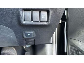 Toyota C-HR 1.8 Hybrid Excel 5dr CVT Hybrid Hatchback