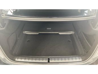 BMW 2 Series 218i [136] Sport 4dr DCT [Live Cockpit Prof] Petrol Saloon