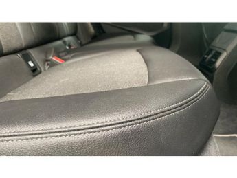 BMW 2 Series 218i [136] Sport 4dr DCT [Live Cockpit Prof] Petrol Saloon