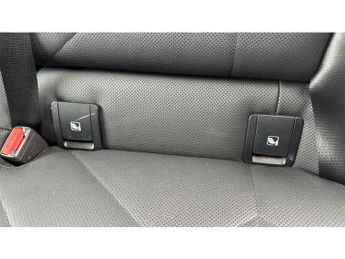 BMW iX 240kW xDrive40 M Sport 76.6kWh 5dr Auto Electric Estate