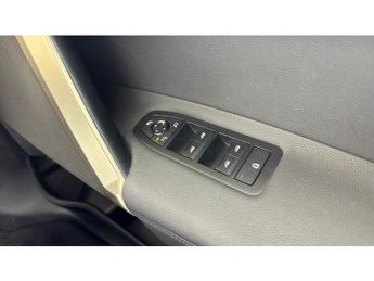 BMW iX 240kW xDrive40 M Sport 76.6kWh 5dr Auto Electric Estate