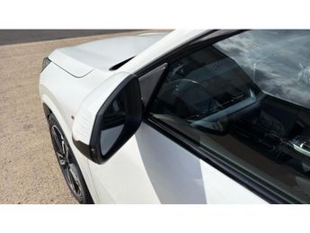 BMW iX2 150kW eDrive20 M Sport 65kWh 5dr Auto Electric Hatchback