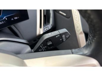 BMW iX 240kW xDrive40 M Sport 76.6kWh 5dr Auto Electric Estate