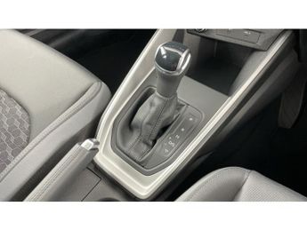 Audi A1 25 TFSI Sport 5dr S Tronic Petrol Hatchback