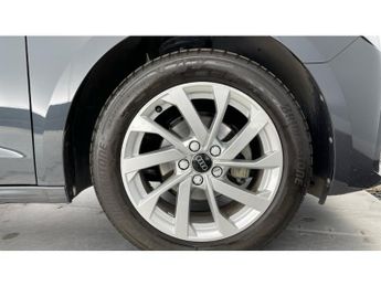 Audi A1 25 TFSI Sport 5dr S Tronic Petrol Hatchback