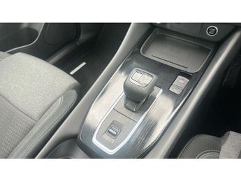 Nissan Qashqai 1.3 DiG-T MH 158 Premiere Edition 5dr Xtronic Petrol Hatchback