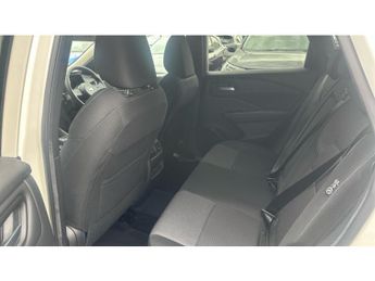 Nissan Qashqai 1.3 DiG-T MH 158 Premiere Edition 5dr Xtronic Petrol Hatchback
