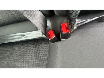 Nissan Qashqai 1.3 DiG-T MH 158 Premiere Edition 5dr Xtronic Petrol Hatchback
