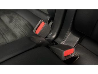 Ford Kuga 2.5 FHEV ST-Line X Edition 5dr CVT Hybrid Estate