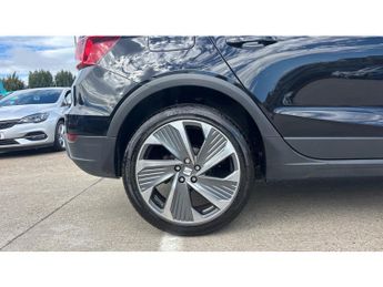 SEAT Arona 1.5 TSI 150 FR Sport 5dr DSG Petrol Hatchback