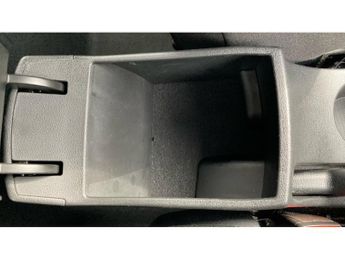 Hyundai i20 1.0T GDi 48V MHD 120 N Line 5dr DCT Petrol Hatchback
