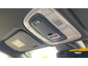Hyundai i20 1.0T GDi 48V MHD 120 N Line 5dr DCT Petrol Hatchback