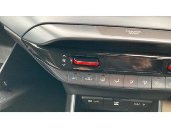 Hyundai i20 1.0T GDi 48V MHD 120 N Line 5dr DCT Petrol Hatchback