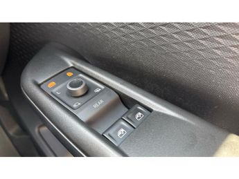 CUPRA Born 150kW V1 58kWh 5dr Auto Electric Hatchback